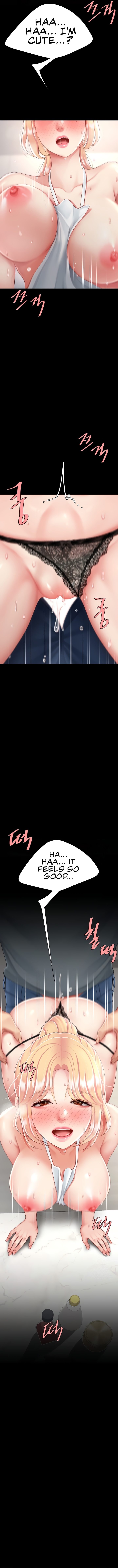 Go Ahead, Mom Chap Chapter 91-Go Ahead, Mom - Next Chap 92