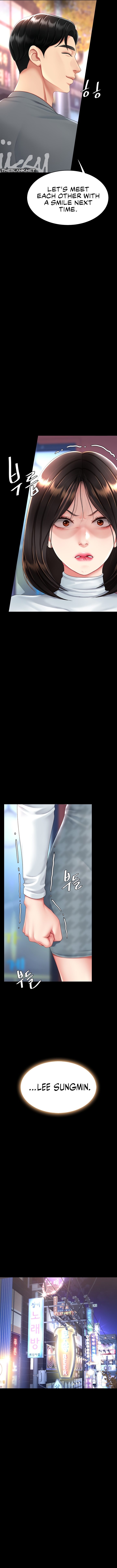 Go Ahead, Mom Chap Chapter 92-Go Ahead, Mom - Next Chap 93