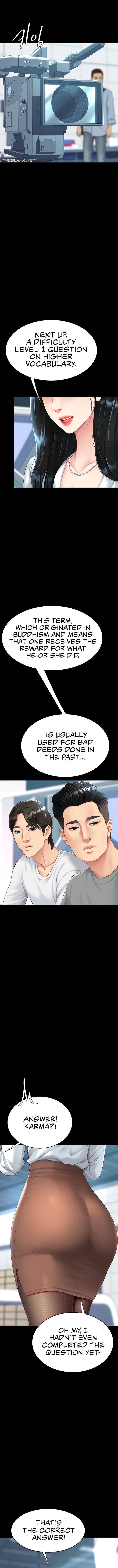 Go Ahead, Mom Chap Chapter 92-Go Ahead, Mom - Next Chap 93