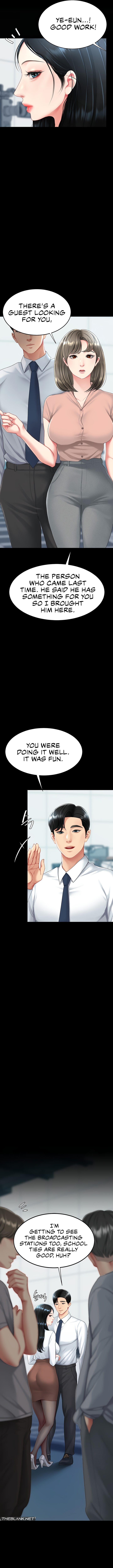 Go Ahead, Mom Chap Chapter 92-Go Ahead, Mom - Next Chap 93