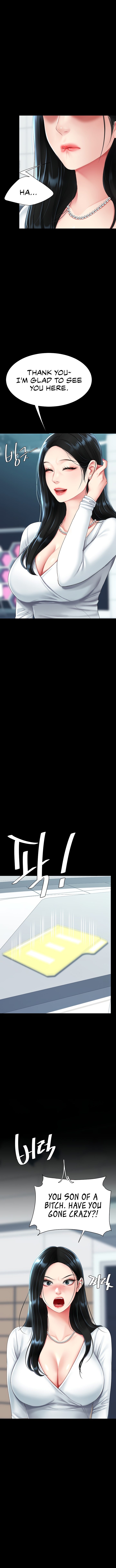 Go Ahead, Mom Chap Chapter 92-Go Ahead, Mom - Next Chap 93