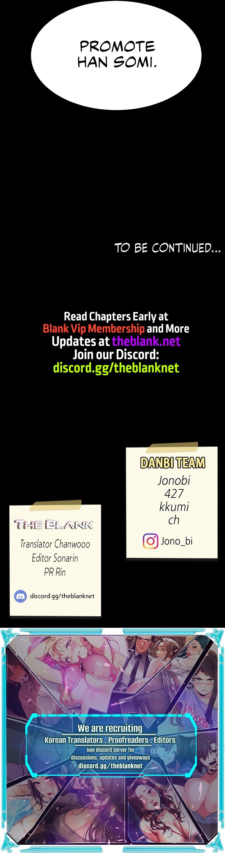 Go Ahead, Mom Chap Chapter 92-Go Ahead, Mom - Next Chap 93