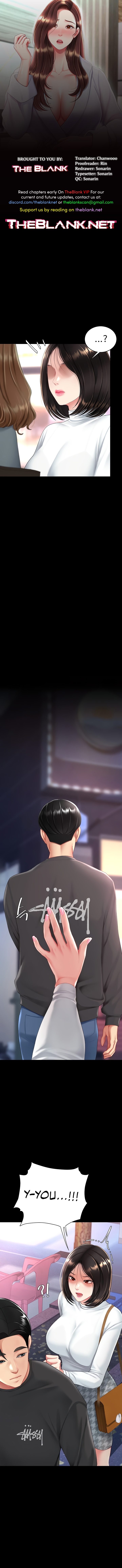 Go Ahead, Mom Chap Chapter 92-Go Ahead, Mom - Next Chap 93