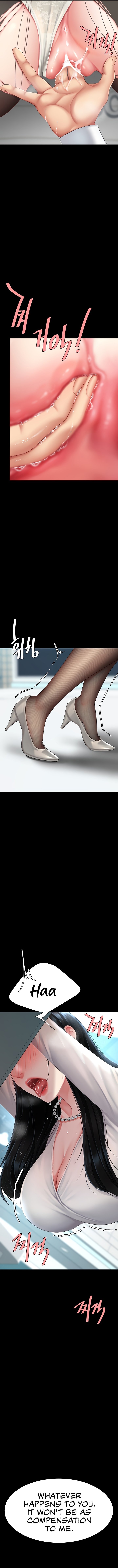 Go Ahead, Mom Chap Chapter 93-Go Ahead, Mom - Next Chap 94