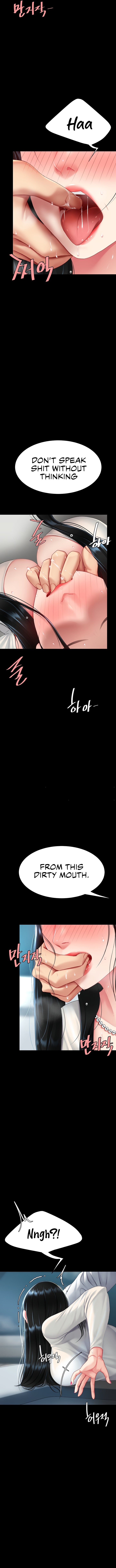 Go Ahead, Mom Chap Chapter 93-Go Ahead, Mom - Next Chap 94