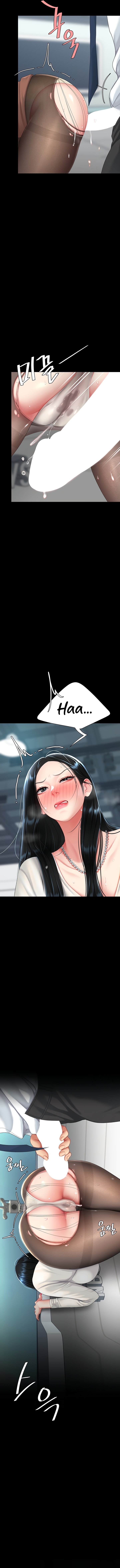 Go Ahead, Mom Chap Chapter 93-Go Ahead, Mom - Next Chap 94