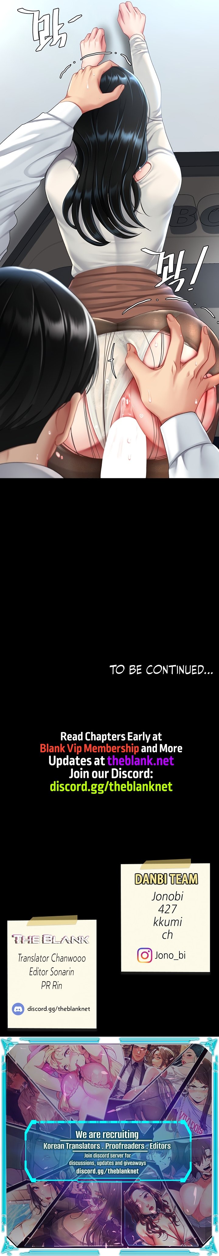 Go Ahead, Mom Chap Chapter 93-Go Ahead, Mom - Next Chap 94