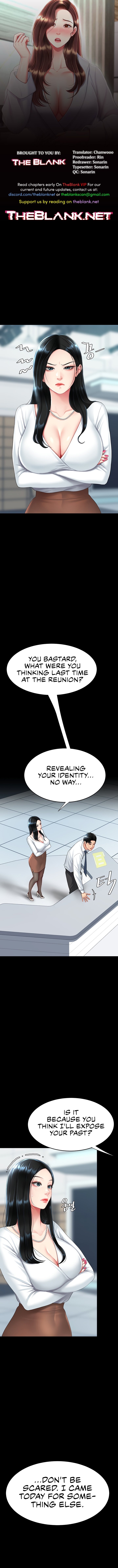 Go Ahead, Mom Chap Chapter 93-Go Ahead, Mom - Next Chap 94