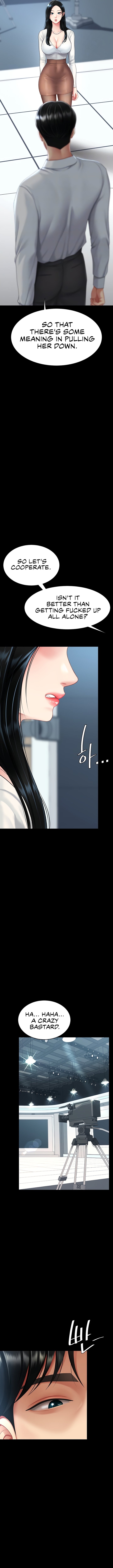 Go Ahead, Mom Chap Chapter 93-Go Ahead, Mom - Next Chap 94