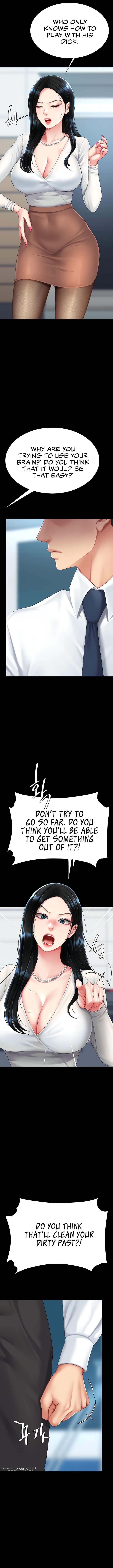 Go Ahead, Mom Chap Chapter 93-Go Ahead, Mom - Next Chap 94