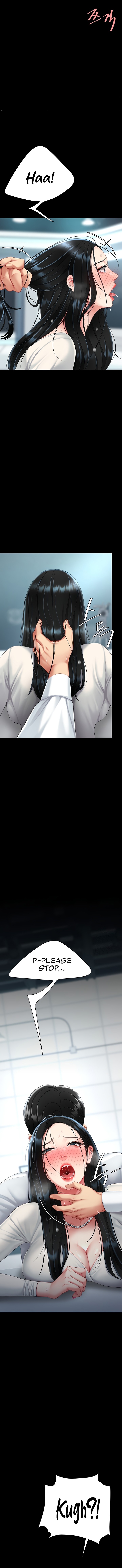 Go Ahead, Mom Chap Chapter 94-Go Ahead, Mom - Next Chap 95