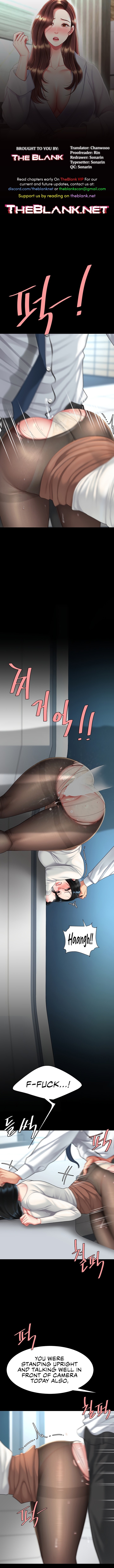 Go Ahead, Mom Chap Chapter 94-Go Ahead, Mom - Next Chap 95