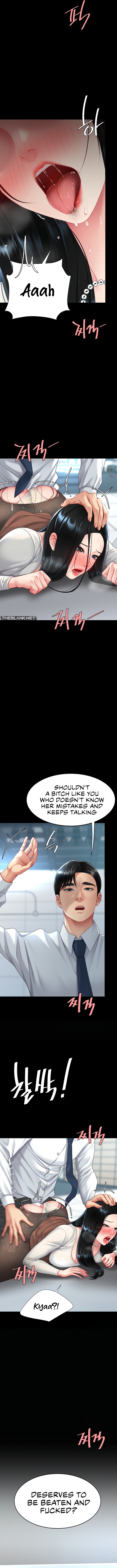 Go Ahead, Mom Chap Chapter 94-Go Ahead, Mom - Next Chap 95