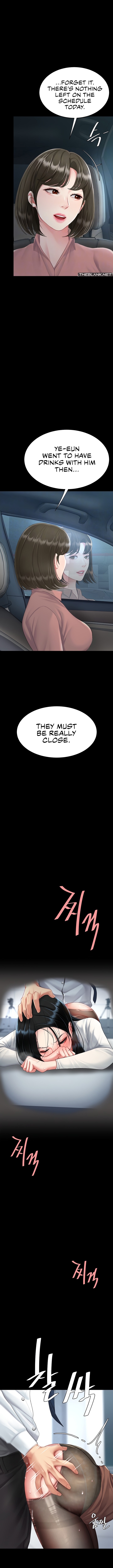 Go Ahead, Mom Chap Chapter 94-Go Ahead, Mom - Next Chap 95