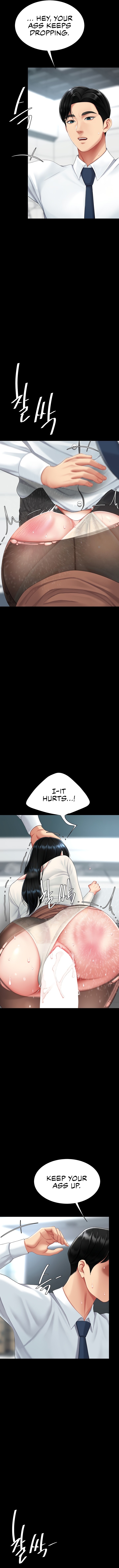 Go Ahead, Mom Chap Chapter 94-Go Ahead, Mom - Next Chap 95