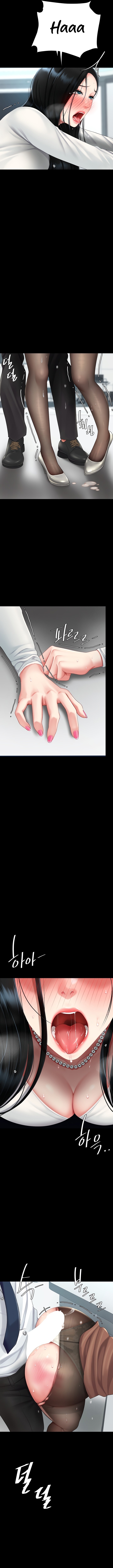 Go Ahead, Mom Chap Chapter 94-Go Ahead, Mom - Next Chap 95