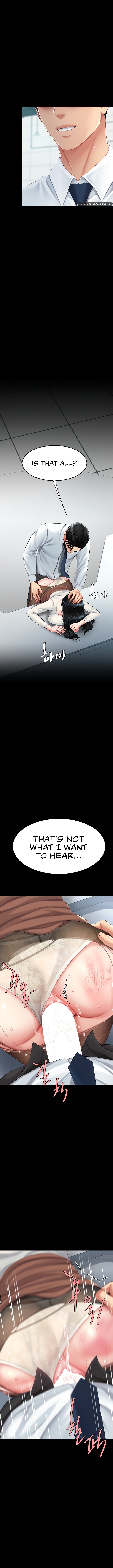 Go Ahead, Mom Chap Chapter 94-Go Ahead, Mom - Next Chap 95