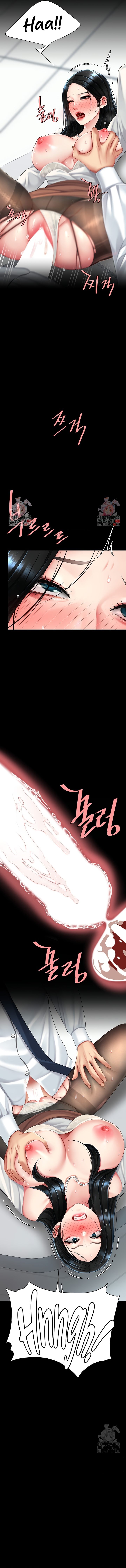 Go Ahead, Mom Chap Chapter 95-Go Ahead, Mom - Next Chap 96