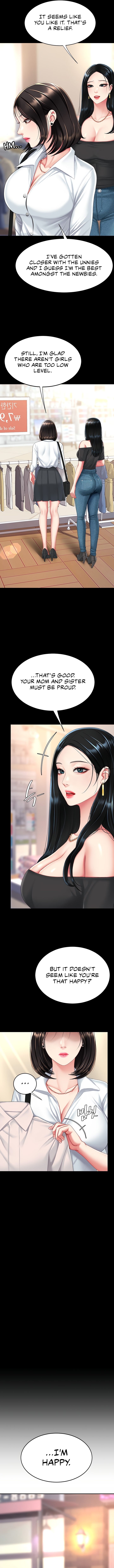 Go Ahead, Mom Chap Chapter 95-Go Ahead, Mom - Next Chap 96