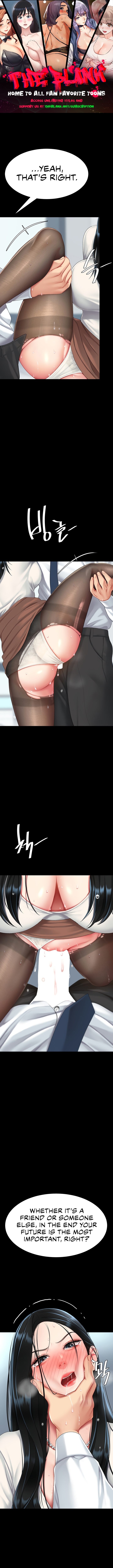 Go Ahead, Mom Chap Chapter 95-Go Ahead, Mom - Next Chap 96