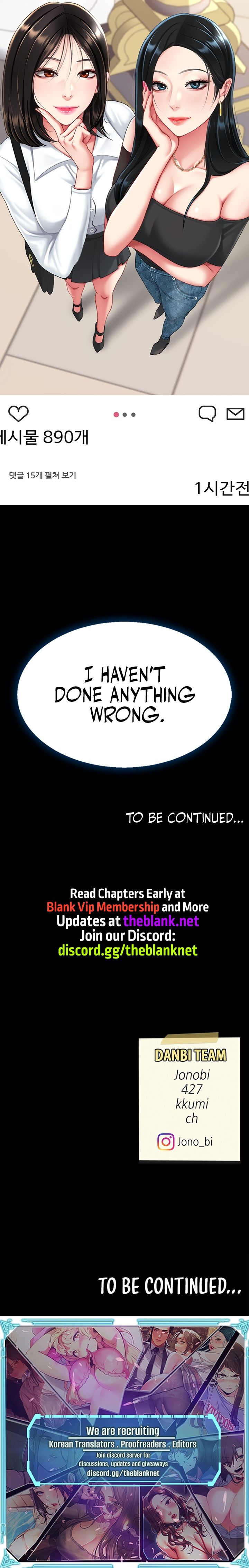 Go Ahead, Mom Chap Chapter 95-Go Ahead, Mom - Next Chap 96