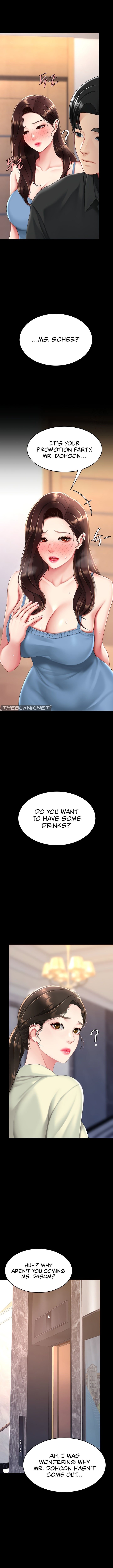 Go Ahead, Mom Chap Chapter 96-Go Ahead, Mom - Next Chap 97