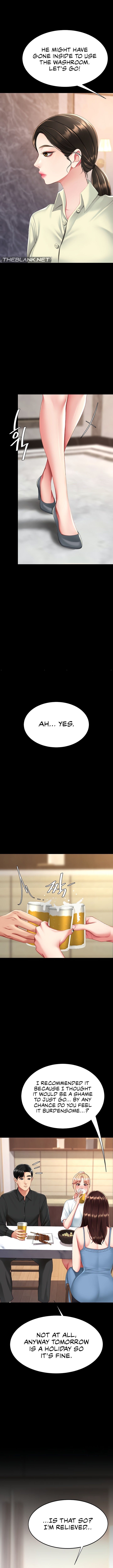 Go Ahead, Mom Chap Chapter 96-Go Ahead, Mom - Next Chap 97