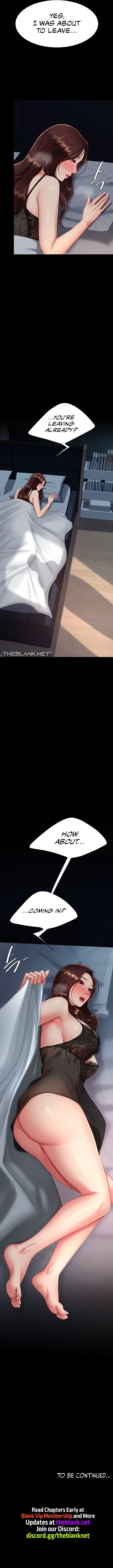 Go Ahead, Mom Chap Chapter 96-Go Ahead, Mom - Next Chap 97