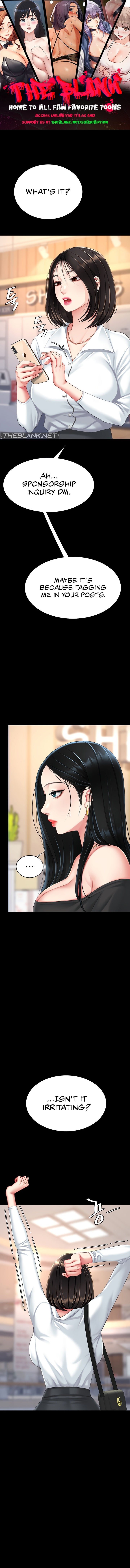 Go Ahead, Mom Chap Chapter 96-Go Ahead, Mom - Next Chap 97