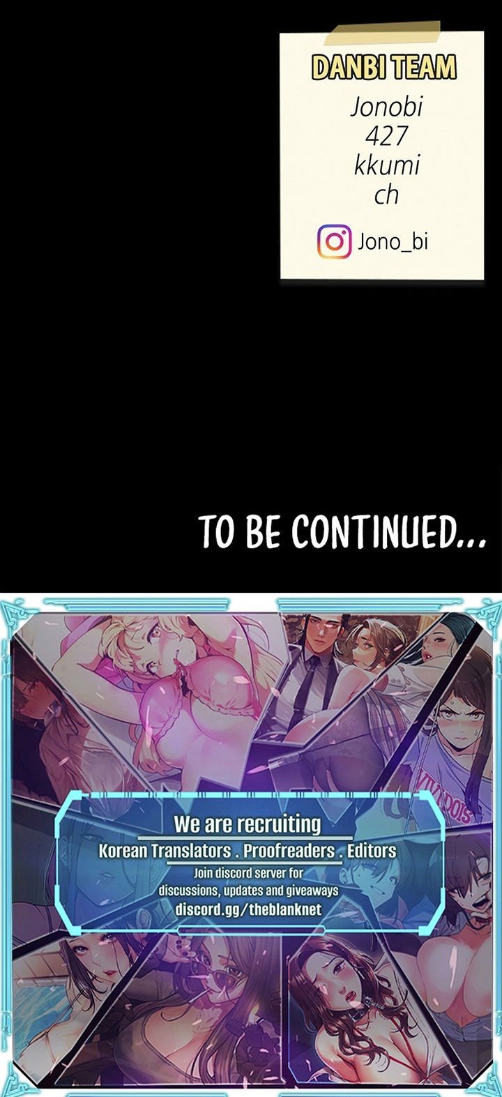 Go Ahead, Mom Chap Chapter 96-Go Ahead, Mom - Next Chap 97