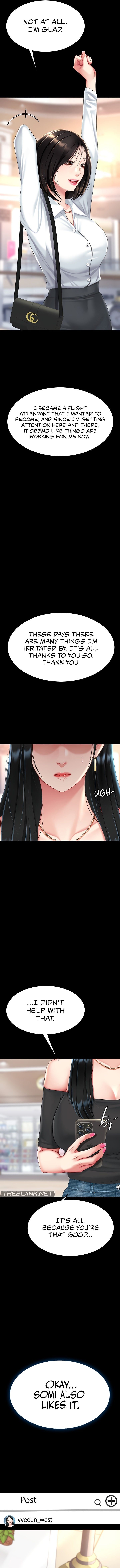 Go Ahead, Mom Chap Chapter 96-Go Ahead, Mom - Next Chap 97