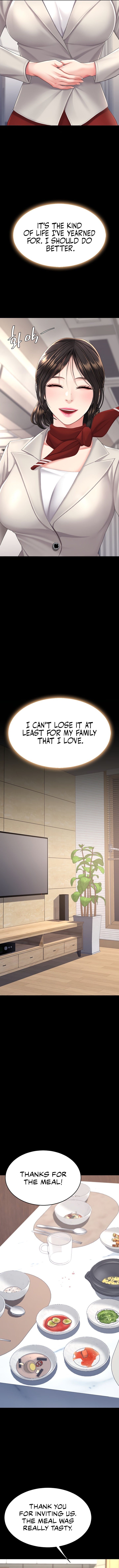 Go Ahead, Mom Chap Chapter 96-Go Ahead, Mom - Next Chap 97