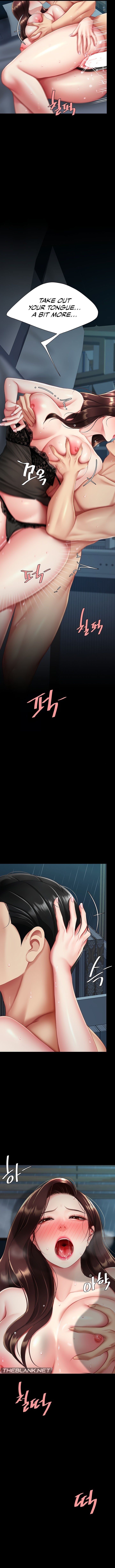 Go Ahead, Mom Chap Chapter 97-Go Ahead, Mom - Next Chap 98