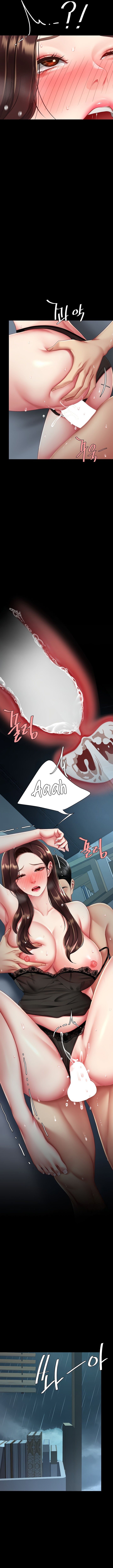 Go Ahead, Mom Chap Chapter 97-Go Ahead, Mom - Next Chap 98