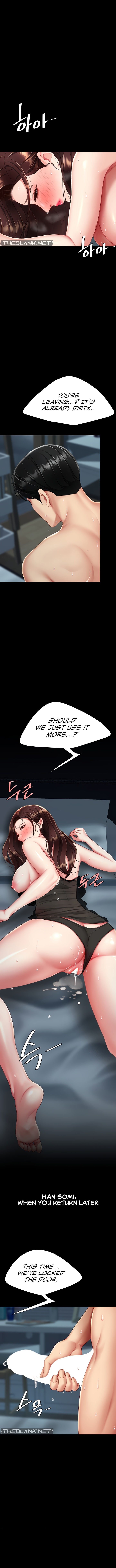 Go Ahead, Mom Chap Chapter 97-Go Ahead, Mom - Next Chap 98