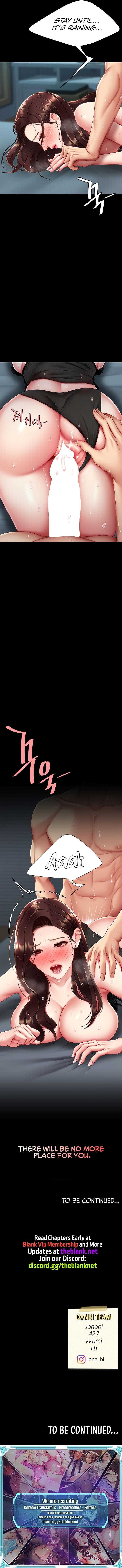 Go Ahead, Mom Chap Chapter 97-Go Ahead, Mom - Next Chap 98