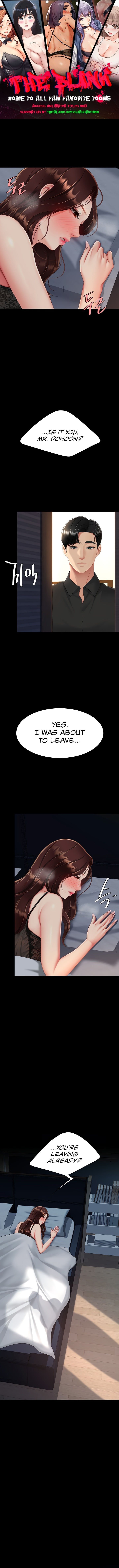 Go Ahead, Mom Chap Chapter 97-Go Ahead, Mom - Next Chap 98