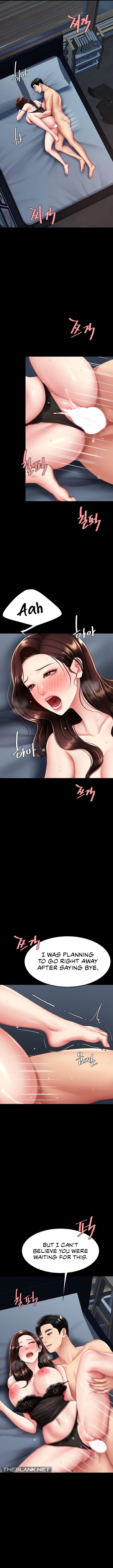 Go Ahead, Mom Chap Chapter 97-Go Ahead, Mom - Next Chap 98