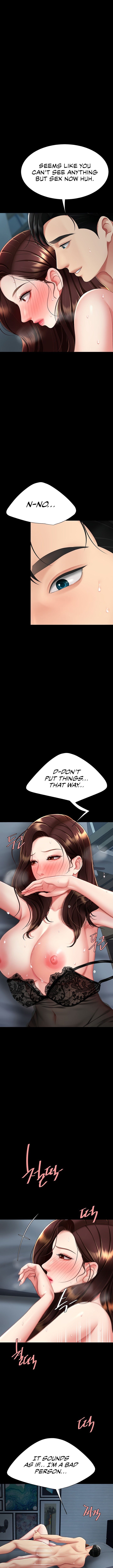 Go Ahead, Mom Chap Chapter 97-Go Ahead, Mom - Next Chap 98