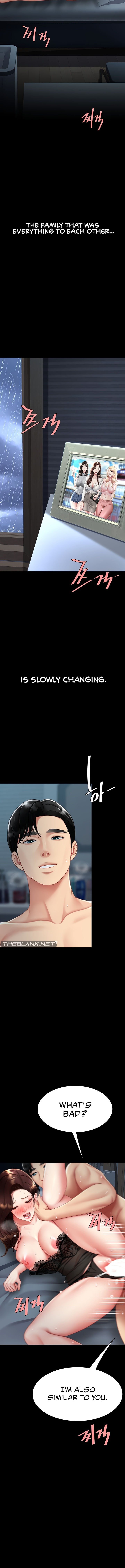 Go Ahead, Mom Chap Chapter 97-Go Ahead, Mom - Next Chap 98