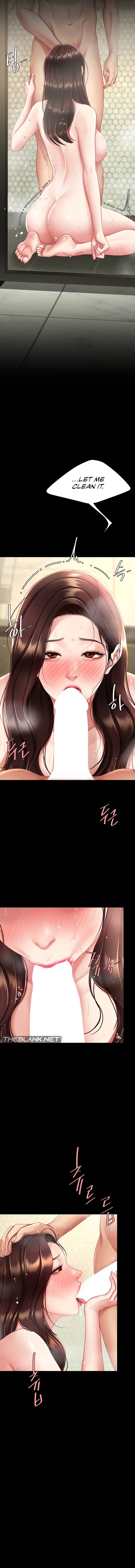 Go Ahead, Mom Chap Chapter 98-Go Ahead, Mom - Next Chap 99