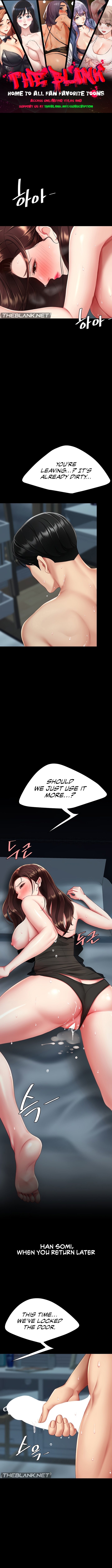 Go Ahead, Mom Chap Chapter 98-Go Ahead, Mom - Next Chap 99