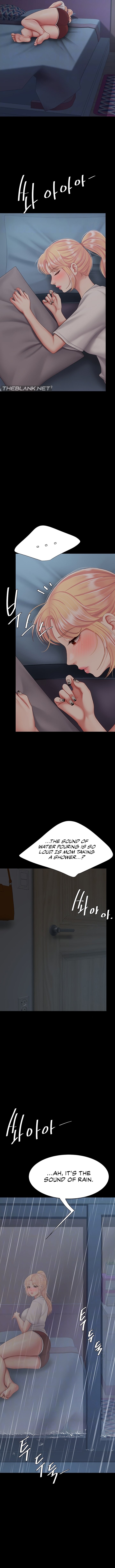 Go Ahead, Mom Chap Chapter 98-Go Ahead, Mom - Next Chap 99