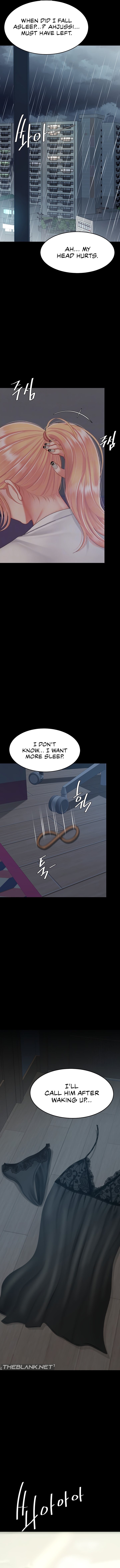 Go Ahead, Mom Chap Chapter 98-Go Ahead, Mom - Next Chap 99