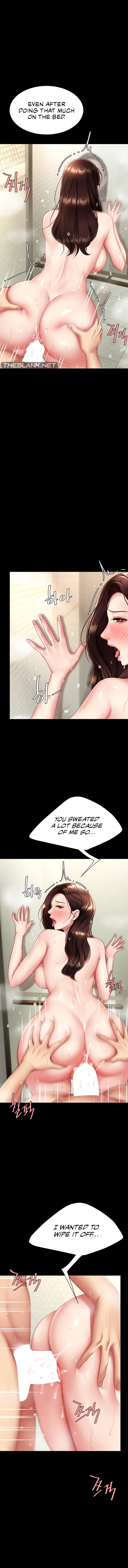 Go Ahead, Mom Chap Chapter 98-Go Ahead, Mom - Next Chap 99