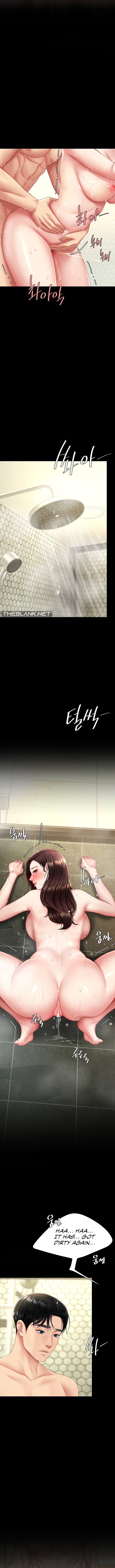 Go Ahead, Mom Chap Chapter 98-Go Ahead, Mom - Next Chap 99