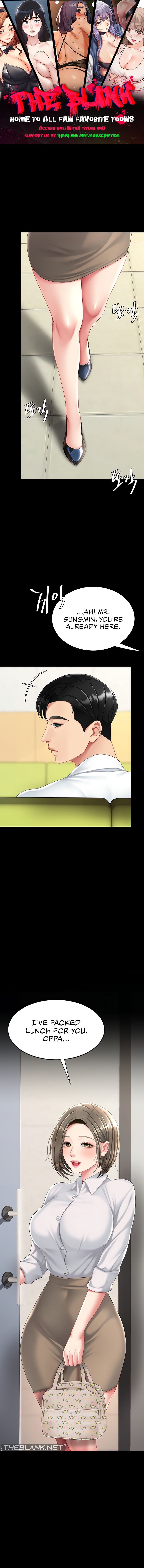 Go Ahead, Mom Chap Chapter 99-Go Ahead, Mom - Next Chap 100