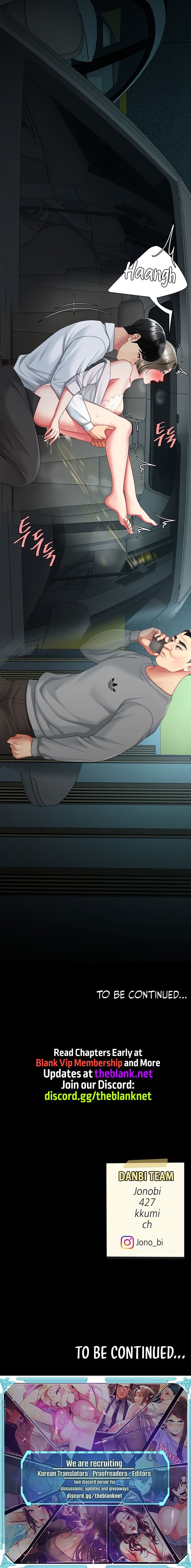 Go Ahead, Mom Chap Chapter 100-Go Ahead, Mom - Next Chap 101