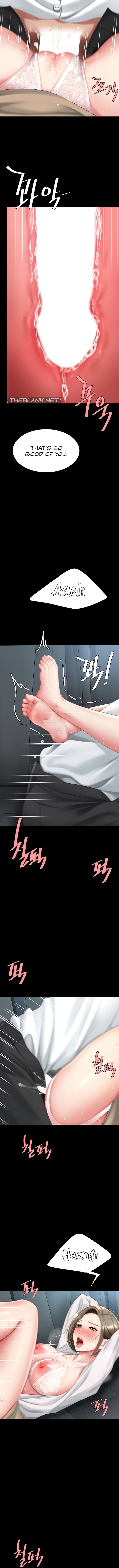 Go Ahead, Mom Chap Chapter 100-Go Ahead, Mom - Next Chap 101