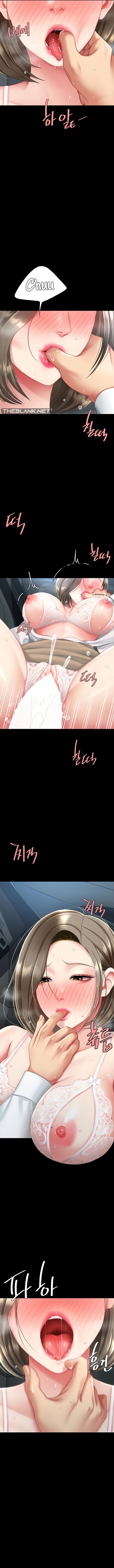 Go Ahead, Mom Chap Chapter 100-Go Ahead, Mom - Next Chap 101